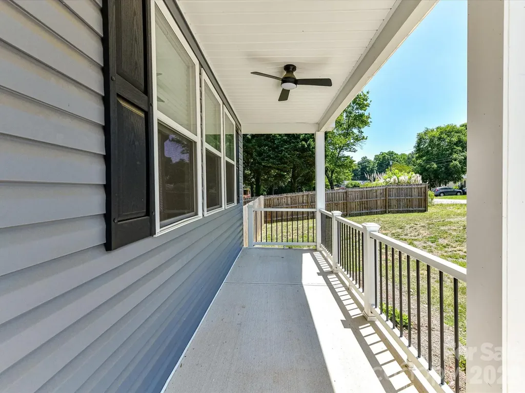 2369 Glenwood Street Kannapolis NC 28083