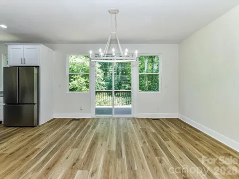 2369 Glenwood Street Kannapolis NC 28083