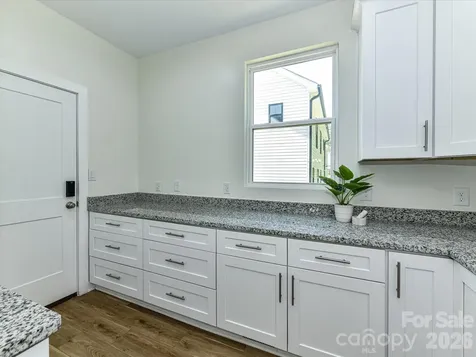 2369 Glenwood Street Kannapolis NC 28083