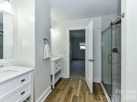 2369 Glenwood Street Kannapolis NC 28083