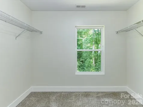 2369 Glenwood Street Kannapolis NC 28083