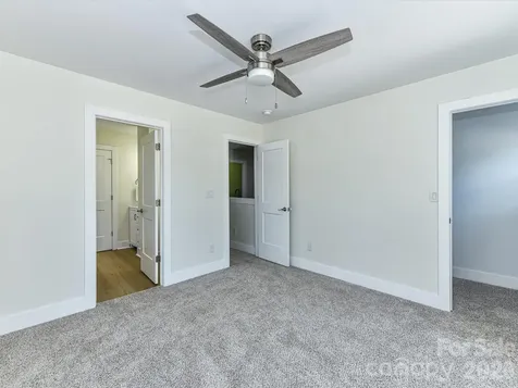 2369 Glenwood Street Kannapolis NC 28083
