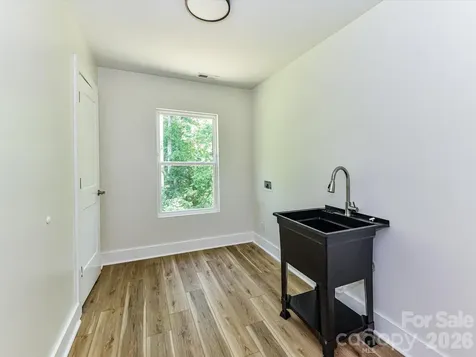 2369 Glenwood Street Kannapolis NC 28083