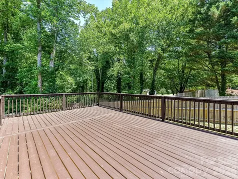 2369 Glenwood Street Kannapolis NC 28083