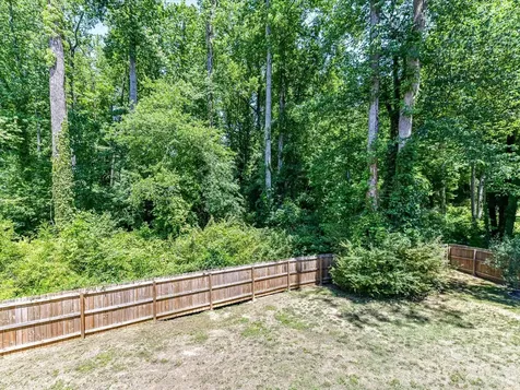 2369 Glenwood Street Kannapolis NC 28083