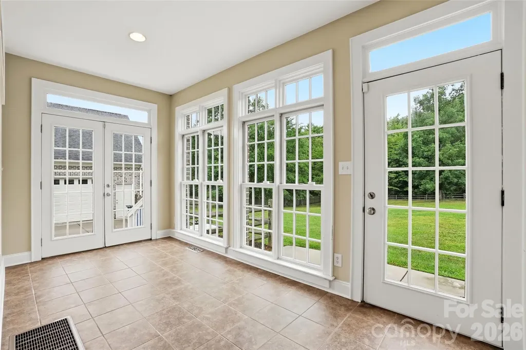 4561 Chanel Court Concord NC 28025