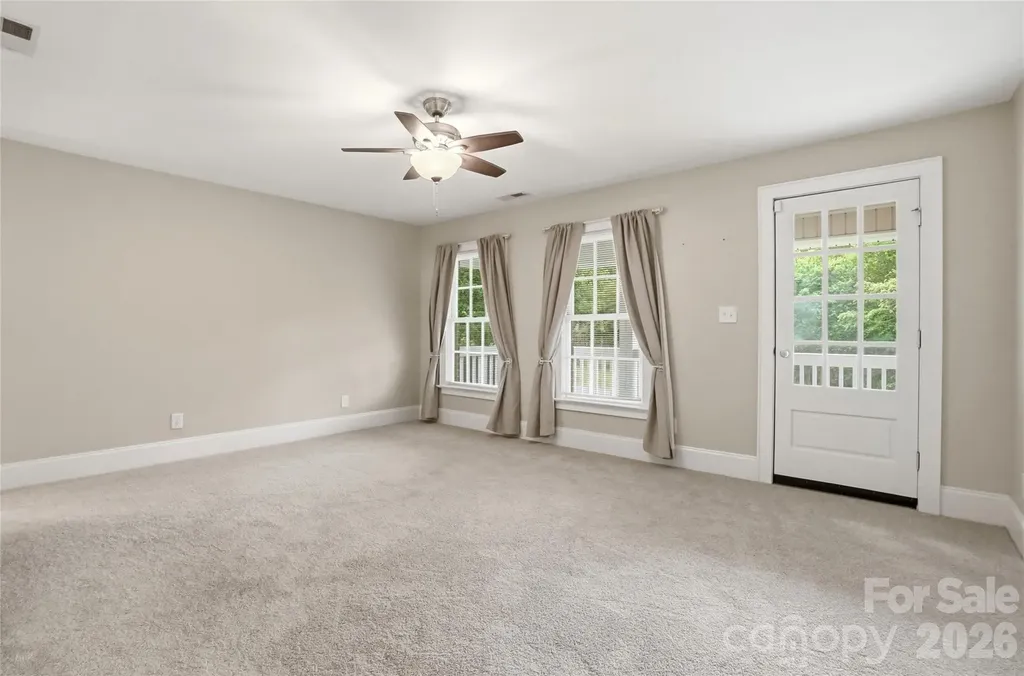 4561 Chanel Court Concord NC 28025