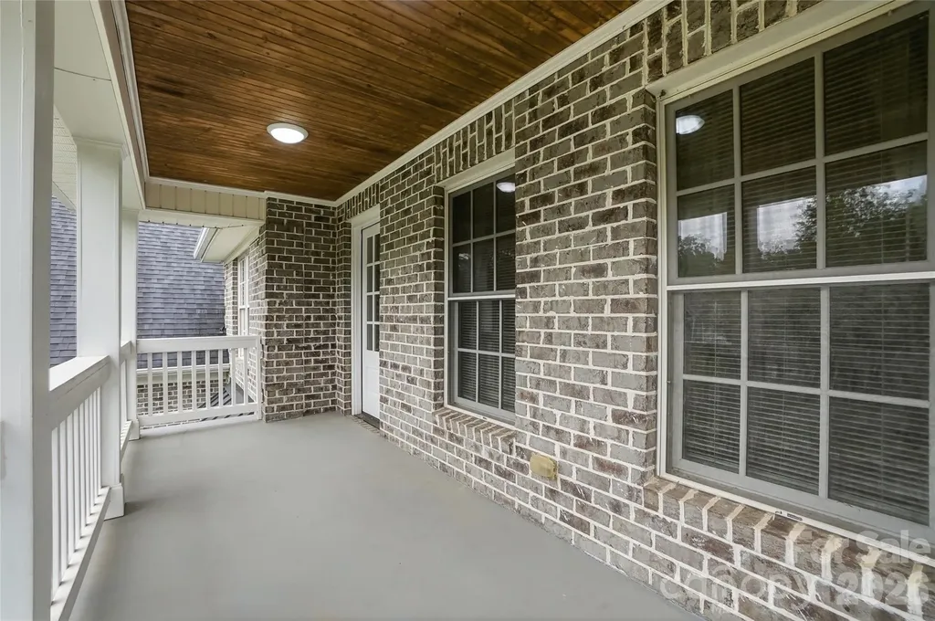 4561 Chanel Court Concord NC 28025