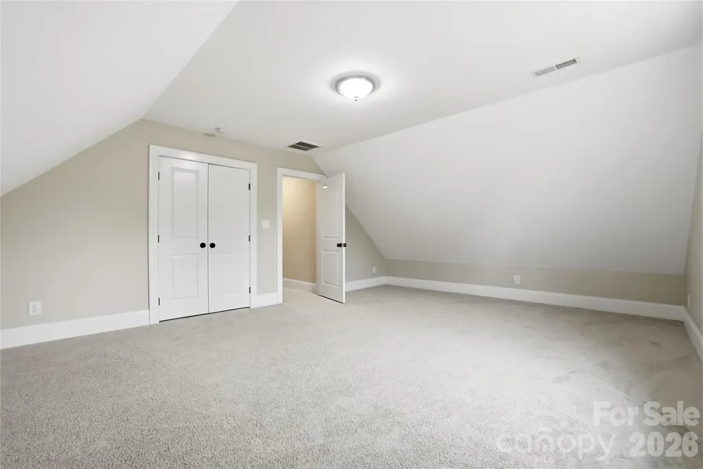 4561 Chanel Court Concord NC 28025