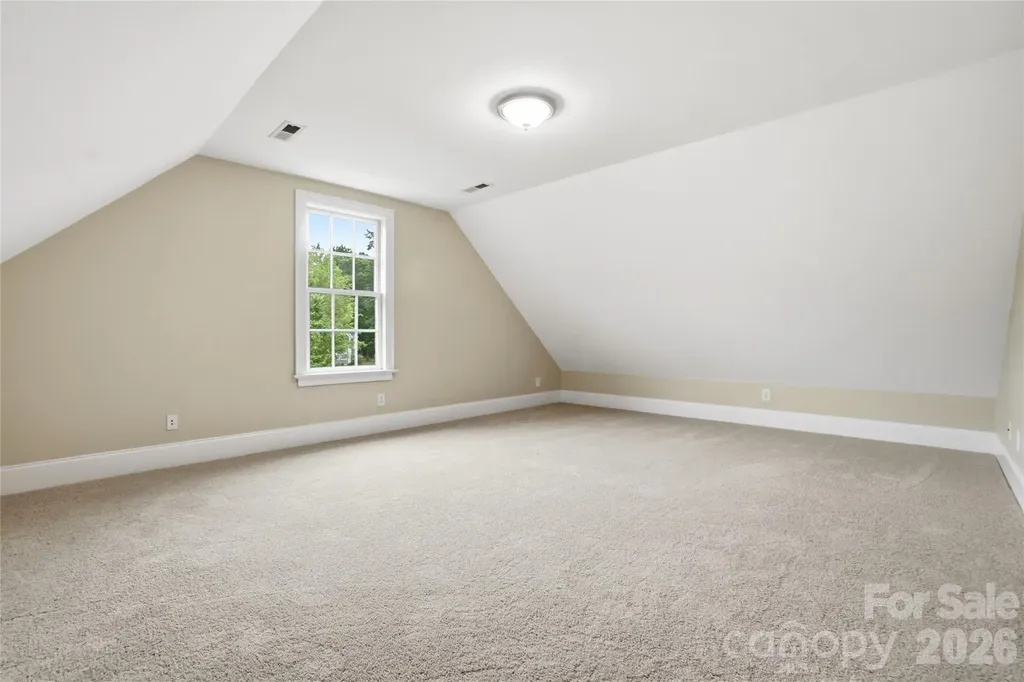 4561 Chanel Court Concord NC 28025