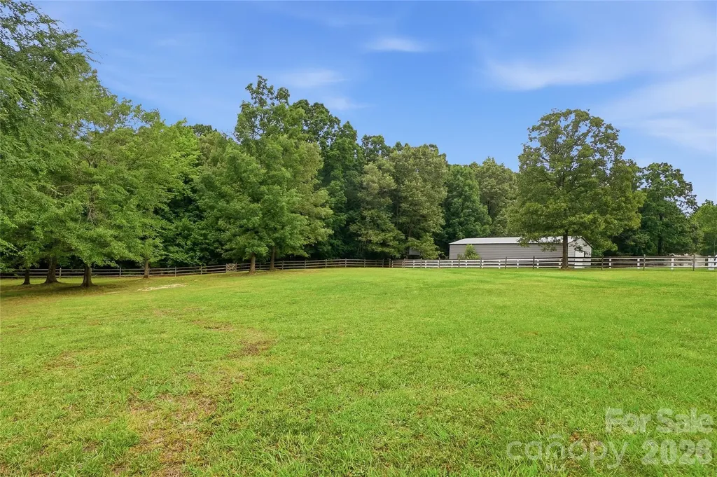 4561 Chanel Court Concord NC 28025
