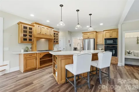 4561 Chanel Court Concord NC 28025