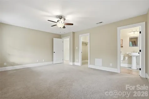 4561 Chanel Court Concord NC 28025