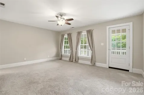 4561 Chanel Court Concord NC 28025