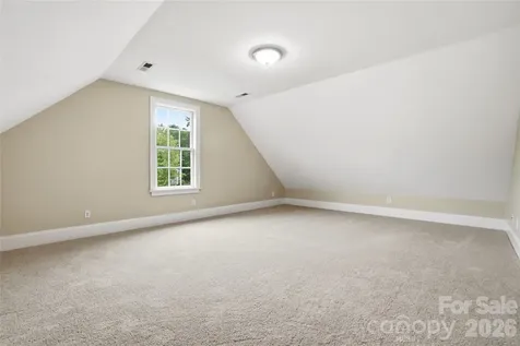 4561 Chanel Court Concord NC 28025