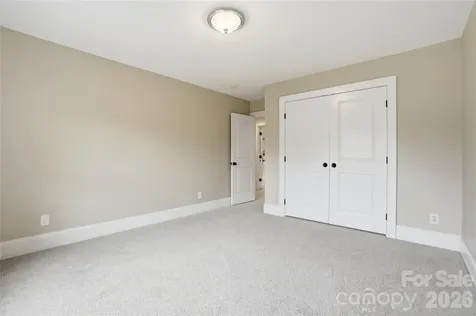 4561 Chanel Court Concord NC 28025
