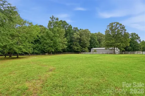 4561 Chanel Court Concord NC 28025