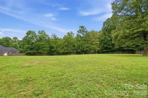 4561 Chanel Court Concord NC 28025