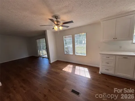559 School Drive Taylorsville NC 28681