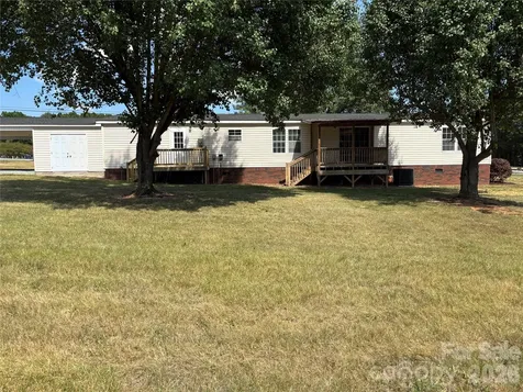 559 School Drive Taylorsville NC 28681
