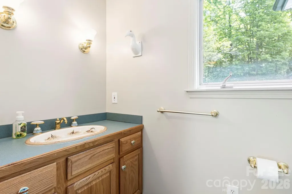 1592 Eagle Lake Drive Brevard NC 28712