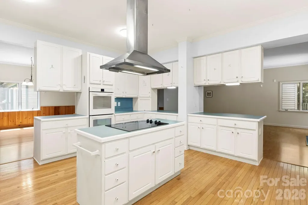 1592 Eagle Lake Drive Brevard NC 28712