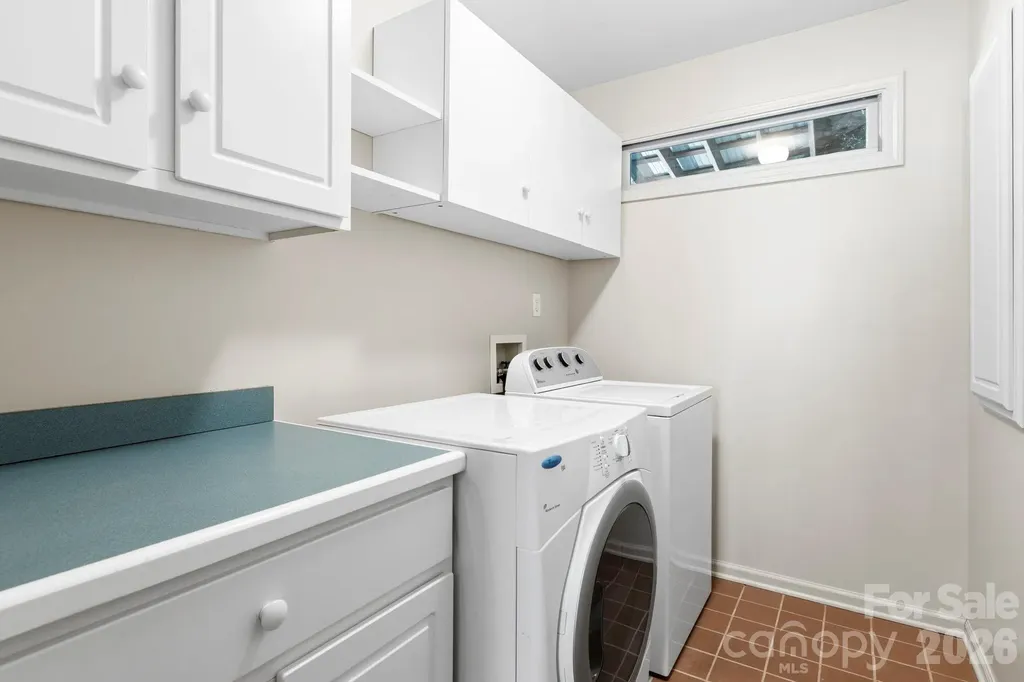 1592 Eagle Lake Drive Brevard NC 28712