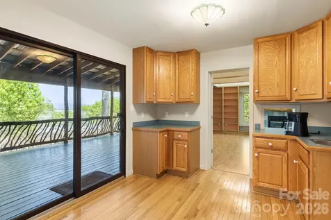 1592 Eagle Lake Drive Brevard NC 28712