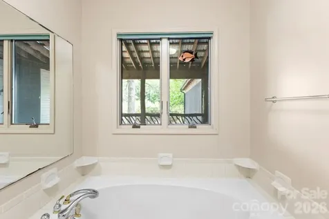 1592 Eagle Lake Drive Brevard NC 28712