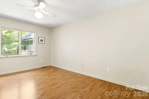 1592 Eagle Lake Drive Brevard NC 28712