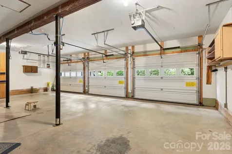 1592 Eagle Lake Drive Brevard NC 28712