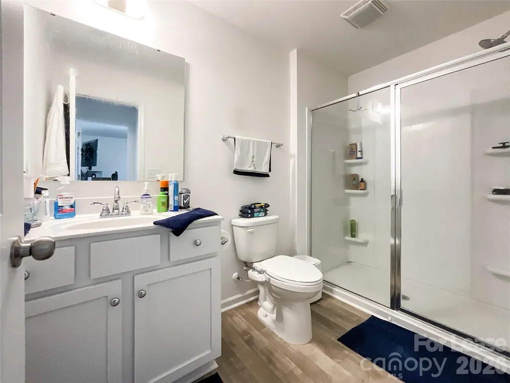 494 Aspire Circle Wingate NC 28174