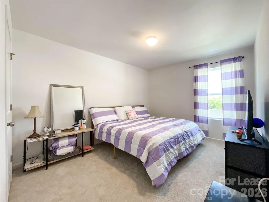 494 Aspire Circle Wingate NC 28174