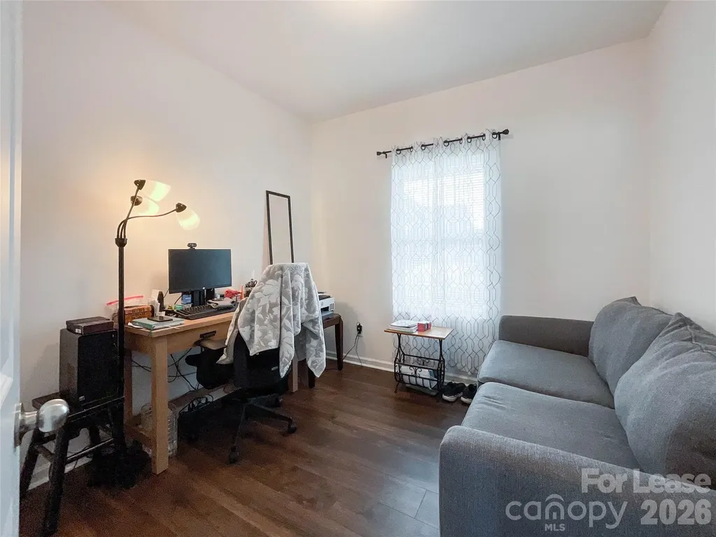 494 Aspire Circle Wingate NC 28174