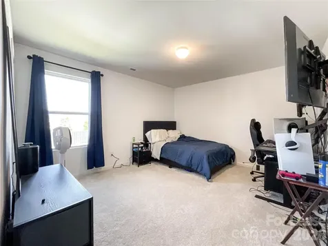 494 Aspire Circle Wingate NC 28174