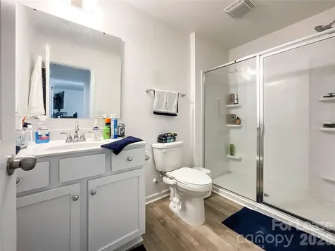 494 Aspire Circle Wingate NC 28174
