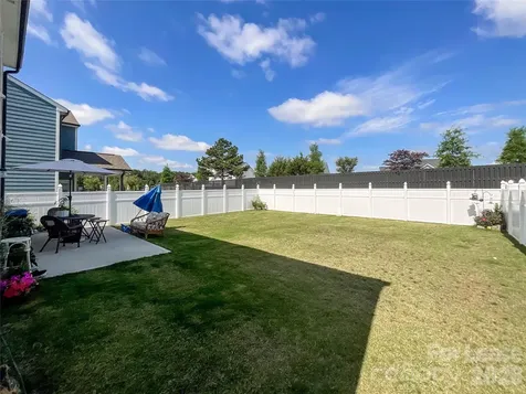 494 Aspire Circle Wingate NC 28174