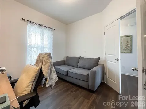 494 Aspire Circle Wingate NC 28174