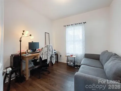 494 Aspire Circle Wingate NC 28174