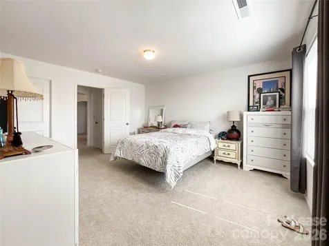 494 Aspire Circle Wingate NC 28174