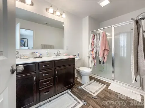 494 Aspire Circle Wingate NC 28174