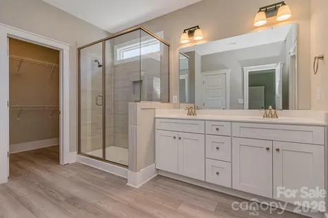 512 Barefoot Lane Clover SC 29710