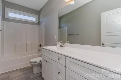 512 Barefoot Lane Clover SC 29710