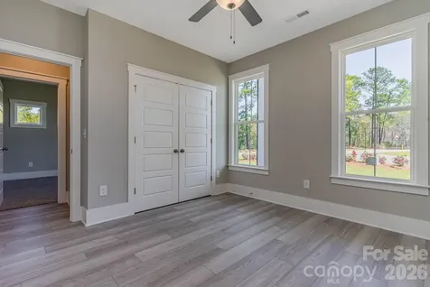 512 Barefoot Lane Clover SC 29710