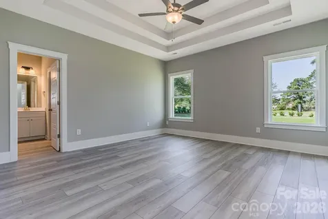 512 Barefoot Lane Clover SC 29710