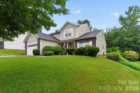 714 Rocky Grove Glen York SC 29745