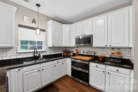 714 Rocky Grove Glen York SC 29745
