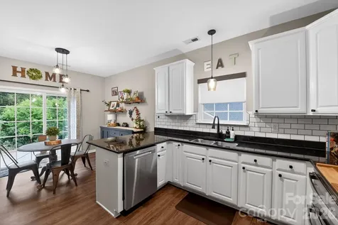714 Rocky Grove Glen York SC 29745