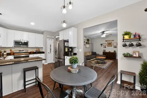 714 Rocky Grove Glen York SC 29745