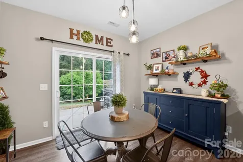 714 Rocky Grove Glen York SC 29745